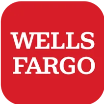 Wells Fargo Mobile®