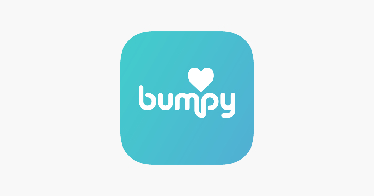 Bumpy – International Dating