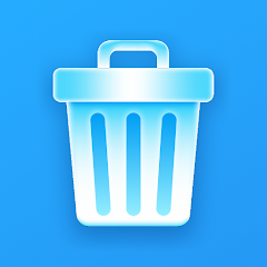 Clean Manager: Storage Cleaner